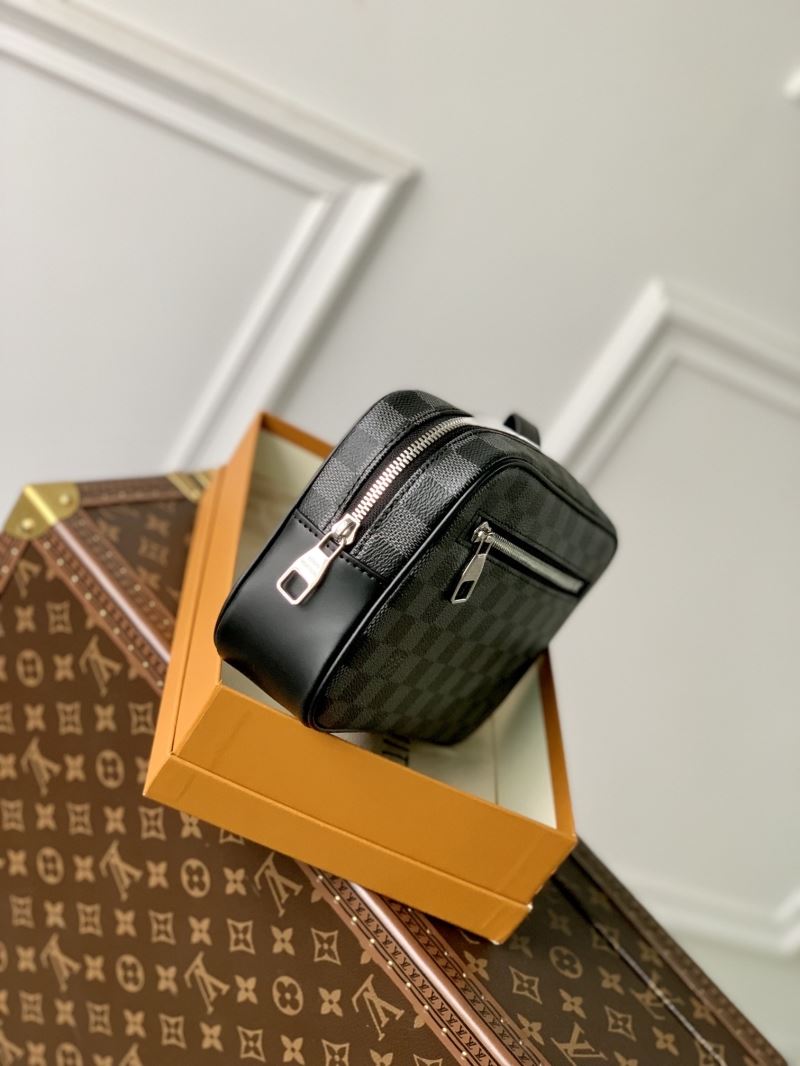 LV Clutch Bags